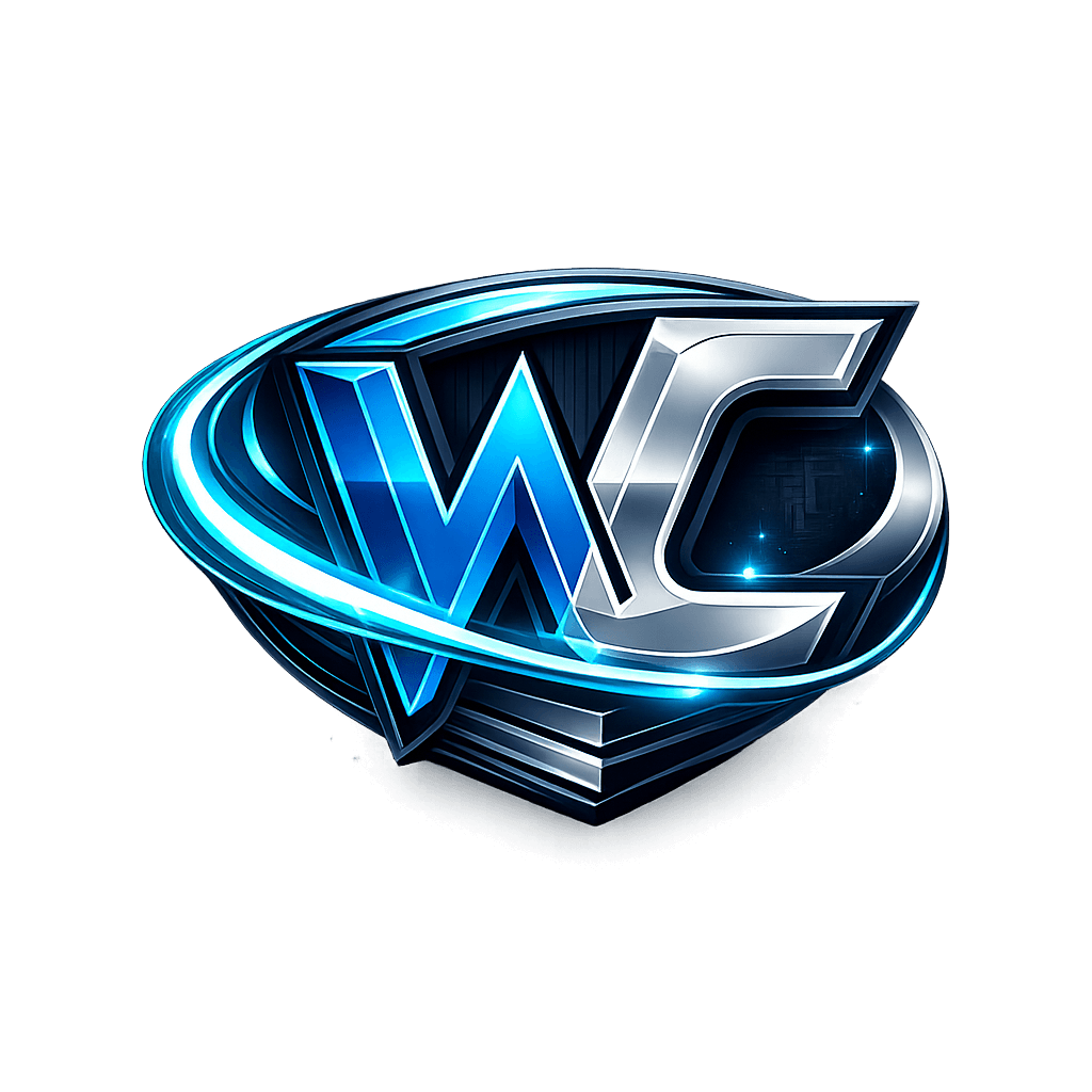 Services Webcraft Favicon 1